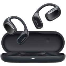 Airpods Joyroom Wireless Bluetooth JR-OE1 Black
